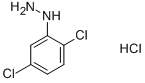 50709-35-8 2,5-ジクロロフェニルヒドラジン塩酸塩