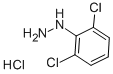 2,6-Dichlorophenylhydrazine hydrochloride