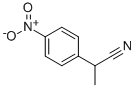 50712-63-5 Structure