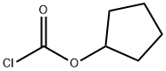 Cyclopentyl chloroformate price.