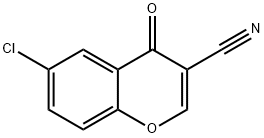 6-CHLORO-3-CYANOCHROMONE price.