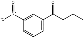 3-Nitrobutyrophenone price.