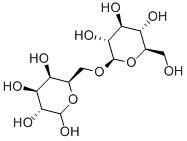 5077-31-6 6-O-(Β-D-吡喃半乳糖)-D-半乳糖