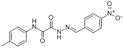 SALOR-INT L453005-1EA|