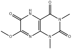 , 50787-01-4, 结构式