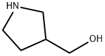 3-Hydroxymethylpyrrolidine