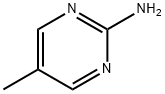 2-Pyrimidinamine, 5-methyl- (9CI) price.