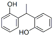 Phenol, ethylidenebis-|