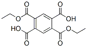 50853-29-7 2,5-bis(ethoxycarbonyl)benzene-1,4-dicarboxylic acid