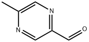 50866-30-3 Structure