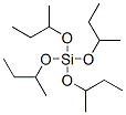 tetrakis(1-methylpropyl) orthosilicate