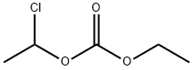 1-Chloroethyl ethyl carbonate