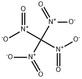 TETRANITROMETHANE