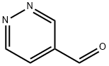 PYRIDAZINE-4-CARBALDEHYDE