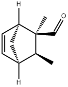 509149-30-8 Bicyclo[2.2.1]hept-5-ene-2-carboxaldehyde, 2,3-dimethyl-, (1S,2S,3S,4R)- (9CI)