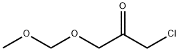 2-Propanone,  1-chloro-3-(methoxymethoxy)-|