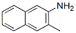 3-METHYL-2-NAPHTHYLAMINE|