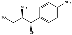 D-BASE|右旋氨基二醇