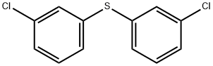 비스(3-클로로페닐)황화물