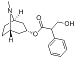 Atropine