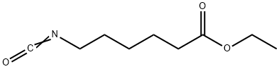 5100-36-7 3-イソシアナトプロピオン酸エチル