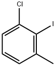 3-CHLORO-2-IODOTOLUENE