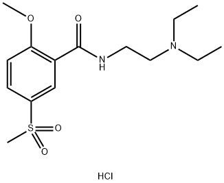 51012-33-0 Structure