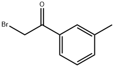 2-브로모-3-메틸아세토페논