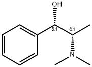 (1S,2S)-(+)-N-메틸슈도에페드린