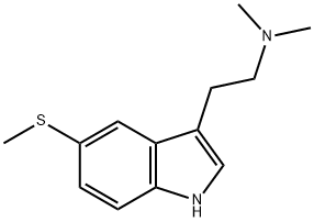 5102-11-4