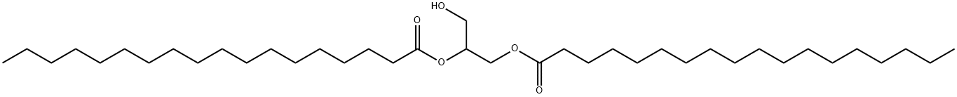 51063-97-9 rac-ジステアリン酸(R*)-1-(ヒドロキシメチル)-1,2-エタンジイル