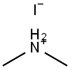 dimethylammonium iodide