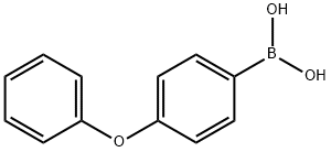 51067-38-0 4-フェノキシフェニルボロン酸