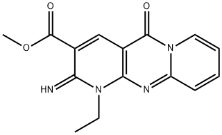 SALOR-INT L441686-1EA 化学構造式