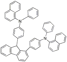 NPBAPF, 510775-24-3, 结构式