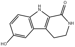 , 51085-95-1, 结构式