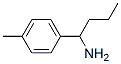 51089-96-4 结构式