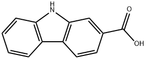 51094-28-1 Structure