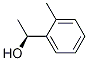 51100-05-1 (S)-1-(2-甲基苯基)乙醇