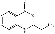 N-(2-NITRO-PHENYL)-ETHANE-1,2-DIAMINE price.