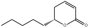 (R)-2-decen-5-olide