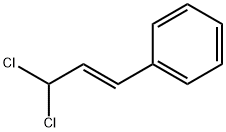 [(E)-3,3-Dichloro-1-propenyl]benzene|