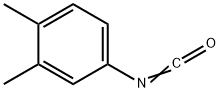 51163-27-0 3，4-二甲基苯基异氰酯