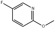 2-Methoxy-5-fluoropyridine price.