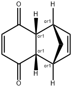 1 4 4A 8A-TETRAHYDRO-ENDO-1 4-METHANO- price.