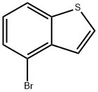 4-Bromobenzo[b]thiophene