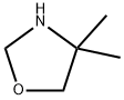 4,4-DIMETHYLOXAZOLIDINE