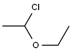 1-Chloroethylethylether|1-氯乙基乙基醚