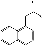 塩化2-(1-ナフチル)エタノイル price.