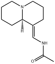 化合物 T32980,5121-36-8,结构式